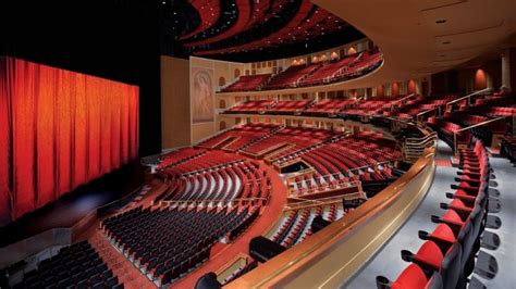 caesars palace las vegas entertainment|Caesars Palace Las Vegas Shows: Best Concerts & Entertainment.